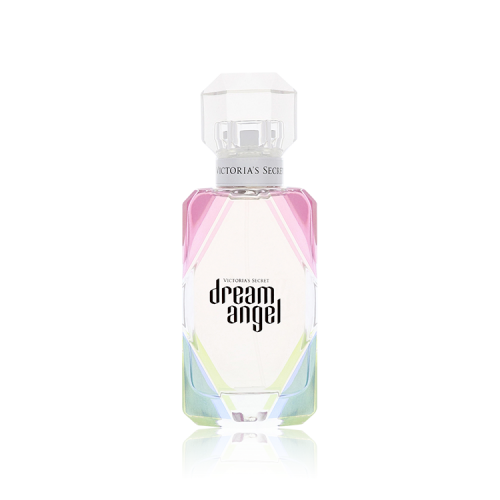 فيكتوريا سيكريت دريم انجل 50مل