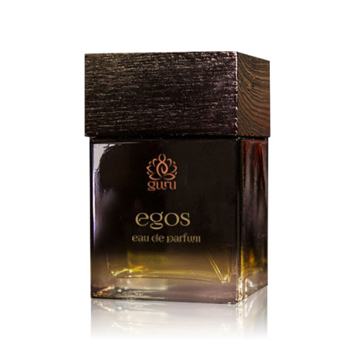 غورو برفيومز ايجوس 100مل