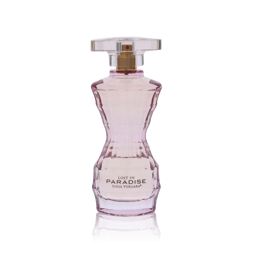 صوفيا فيرجارا لوست ان بارادايس 100مل