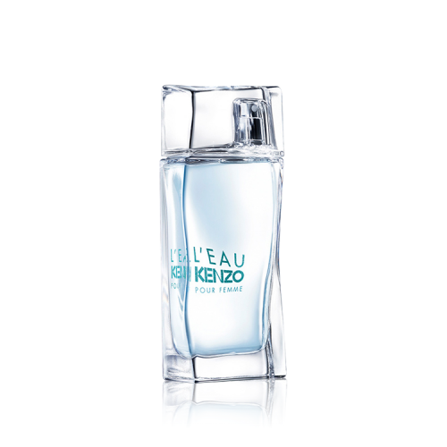 كينزو ليو كينزو بور فيم 100مل