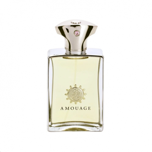 امواج ريفليكشين مان 100مل