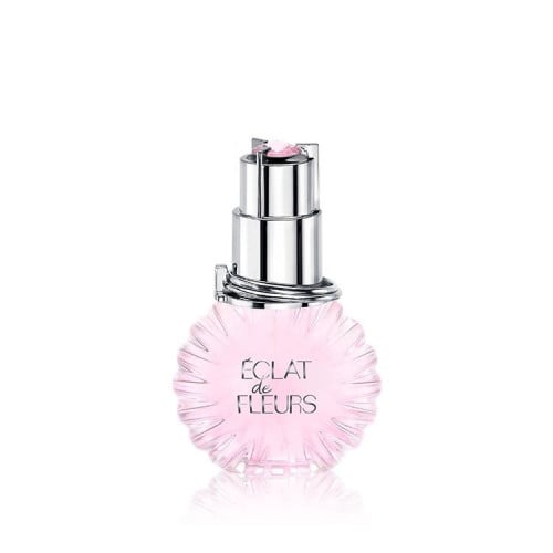 لانفين ايكلات دي فلورز 100مل