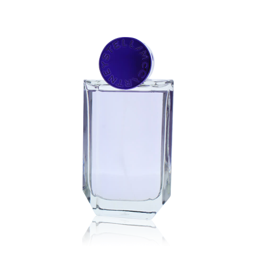 ستيلا مكارتني بوب بلوبيل 100مل