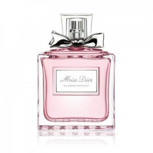 ديور مس ديور بلومنج بوكيه 100مل