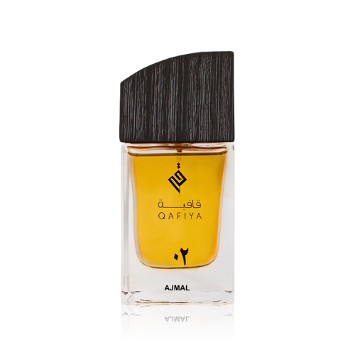 اجمل قافية 02 - 75مل