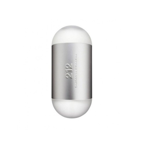 كارولينا هيريرا 212 - 60مل