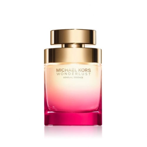 مايكل كورس واندرلاست سينشوال ايسنس 50مل