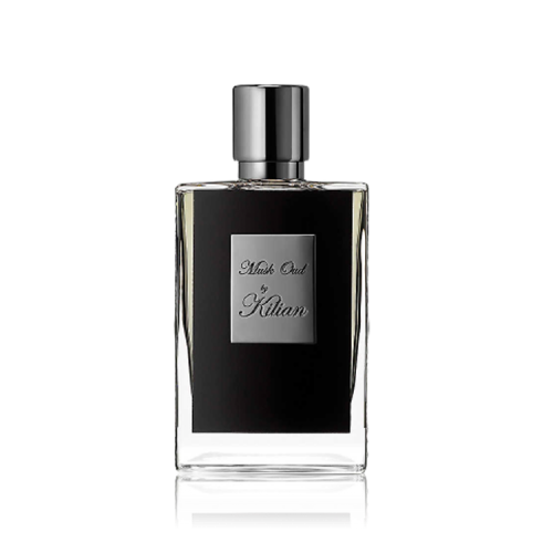 كيليان مسك عود 50مل