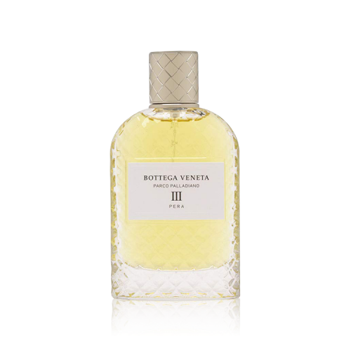 بوتيجا فينيتا باركو بالاديانو(III) : بيرا 100 مل.