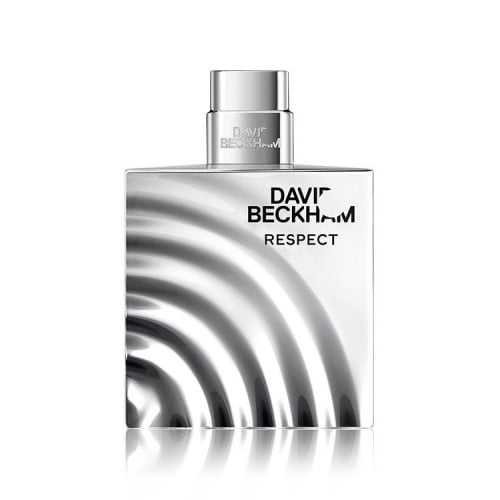 ديفيد بيكهام ريسبيكت 90 مل
