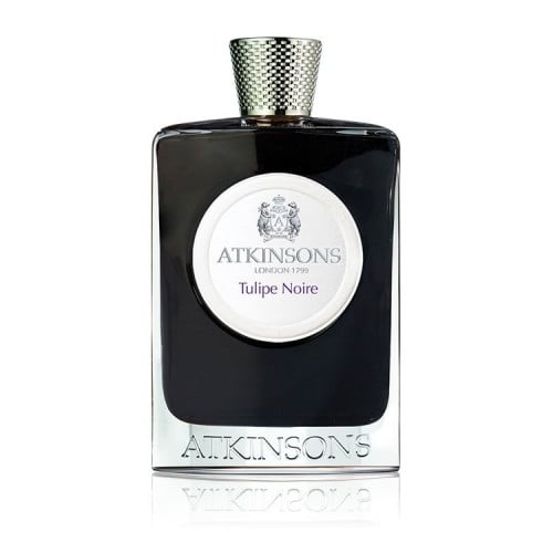 اتكينسونس توليب نوير 100مل