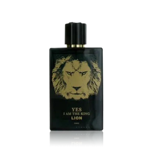 جيبرليز يس اي ام ذا كينج ليون 100مل