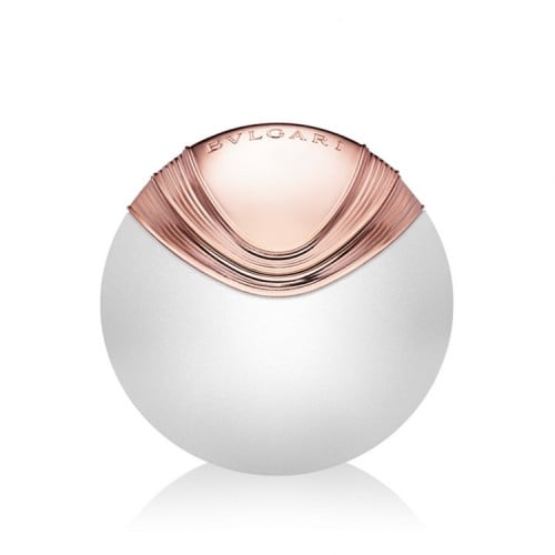 بولغاري اكوا ديفينا 65مل