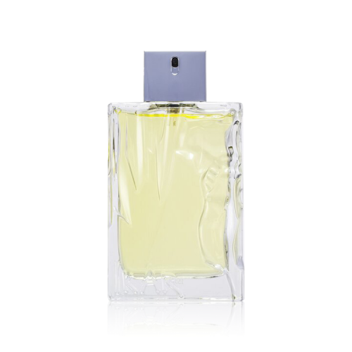 سيسلي او ديكار 100مل