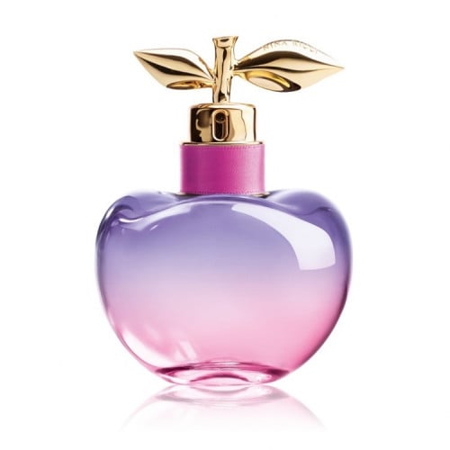 نينا ريتشي لونا بلوسم