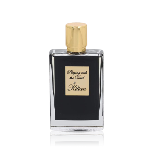 كيليان بلاينج ويذ ذا ديفيل 50مل