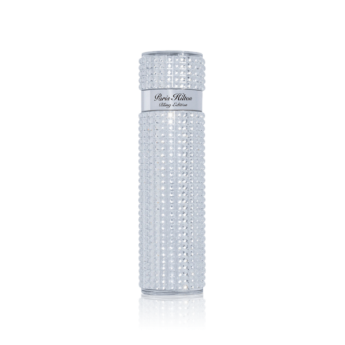 باريس هيلتون بلينج كوليكشن 100مل