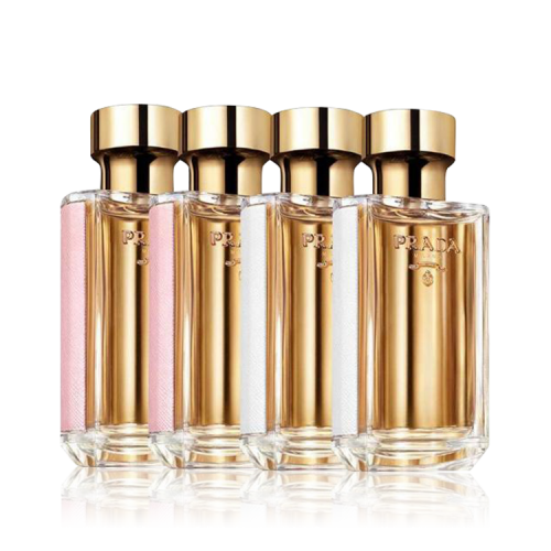 مجموعة ميني برادا