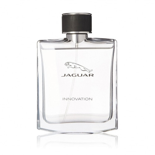 جاكوار إنوفيشن 100 مل