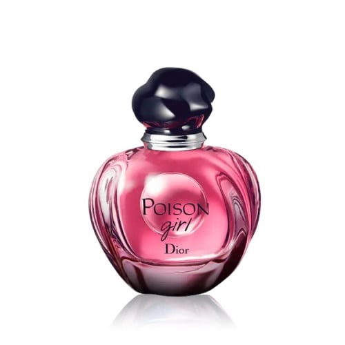 ديور بويزون جيرل 100مل