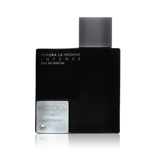 فوتشرا لا هوم انتنس رجالي 100 مل