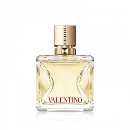 فالنتينو فوس فيفا 100مل