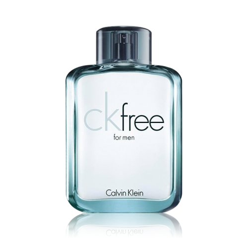 كالفن كلاين سي كي فري 30مل