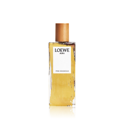 لويفي اورا لويفي بينك ماجنوليا 100مل