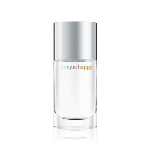 كلينيك هابي 100مل