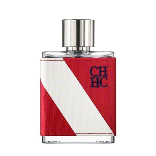 كارولينا هيريرا سي اتش مان سبورت 50مل