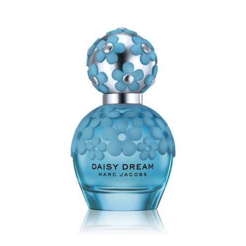 مارك جاكوبس دايزي دريم فورايفر 100 مل