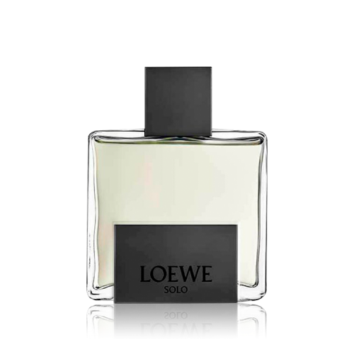 لويفي سولو لويفي ميركوريو بور هوم 50مل