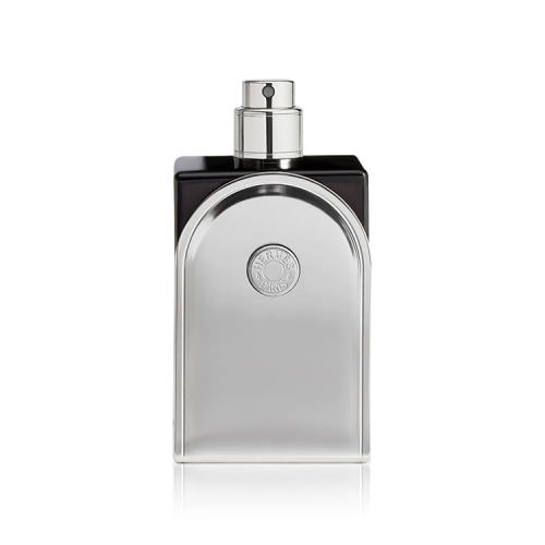 هيرمس فواياج دي هيرمس 100مل قابل لإعادة التعبئة