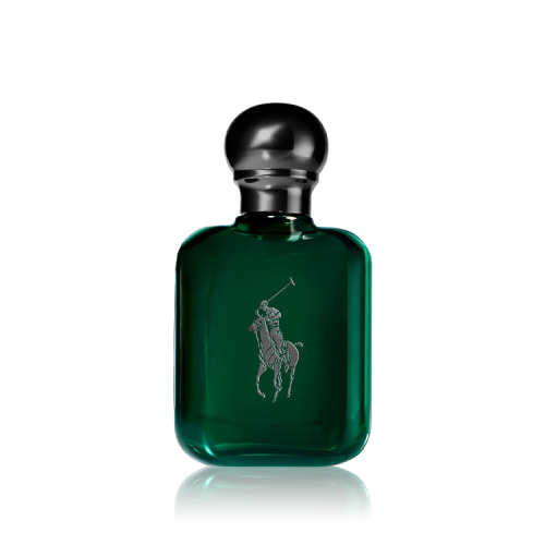 رالف لورين بولو كولون انتينس او دي بارفيوم 59مل