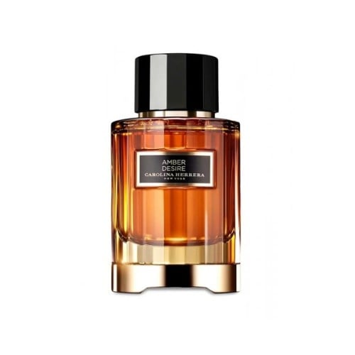كارولينا هريرا عمبر ديزاير 100مل