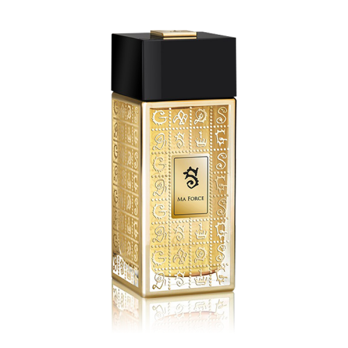 سلفادور دالي ما فورس 100مل