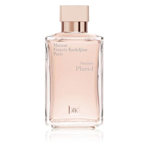 ميزون فرانسيس كوركدجيان باريس فيمنين بلوريل 70مل