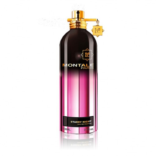مونتال ستاري نايتس 100مل