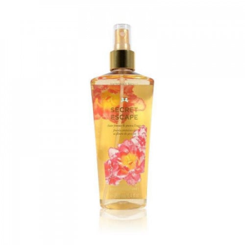 فيكتوريا سيكريت إيسكيب 250 مل