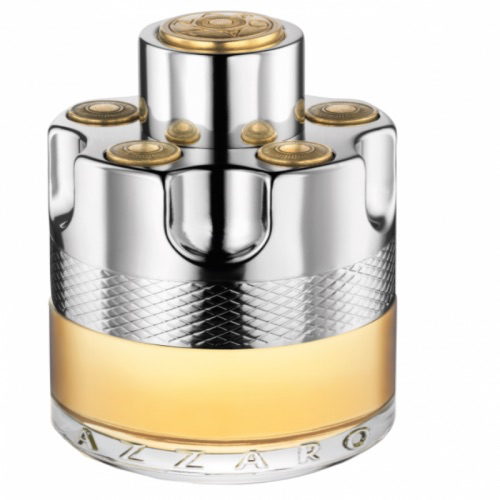 ازارو وانتد 50مل