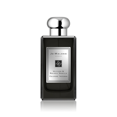 جو مالون فيتفير اند جولدن فانيلا 100مل