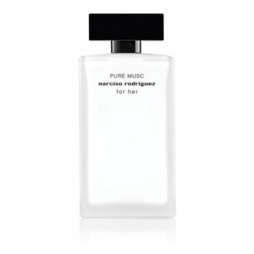 نارسيسو رودريغز بيور مسك فور هير 150مل