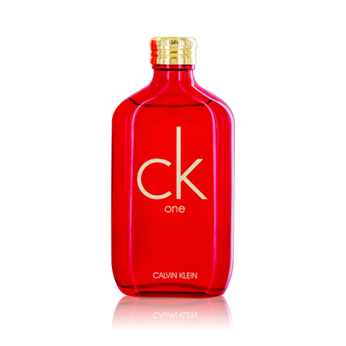 سي كي وان كولكتورز اديشن 100مل