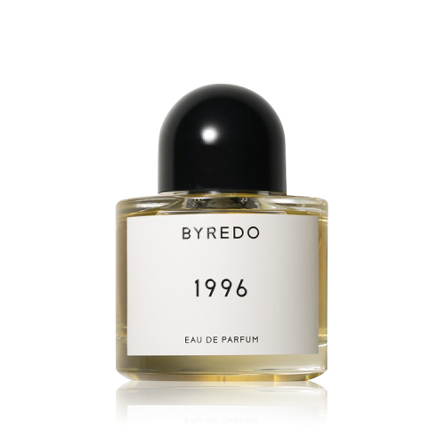 عطر بايريدو 1996 انيز اند فينوده 100مل