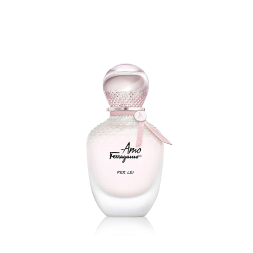 سلفاتوري فيراجامو امو فيراجامو بير لي 100مل