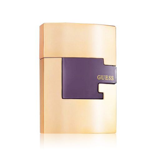 جيس جولد مان 75مل