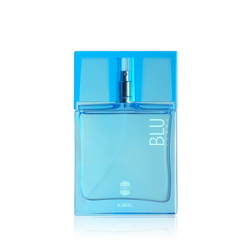 اجمل بلو 50مل