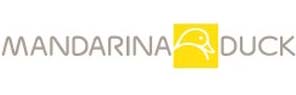 ماندرينا داك
