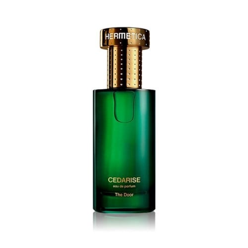 هيرميتيكا سيدريز ذا دور 100مل