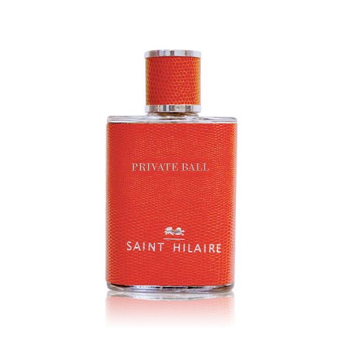 سانت هيلير برايفت بال بور هوم 100مل